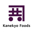 カネキョー食品オンライン